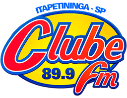 Clube FM Itapetininga