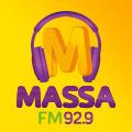 Massa FM São Paulo