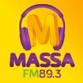 Rádio Massa FM Taquaritinga