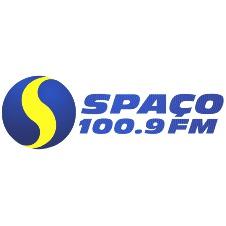 Spaço FM