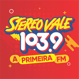 Stereo Vale FM