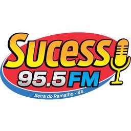 Sucesso FM