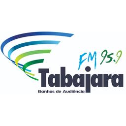 Rádio Tabajara