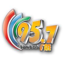 Tarobá FM