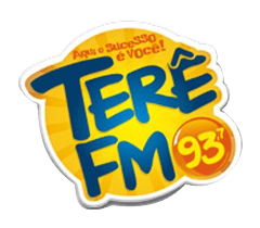 Rádio Terê FM