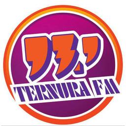 Ternura FM