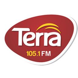 Terra FM