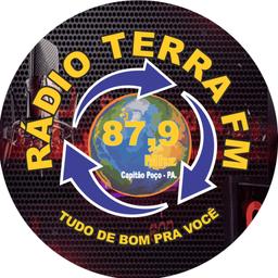 Rádio Terra FM