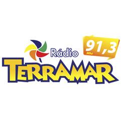 Rádio Terramar FM