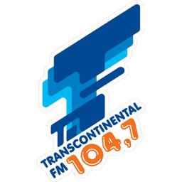 Transcontinental FM