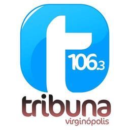 Tribuna FM