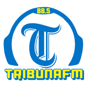 Rádio Tribuna FM