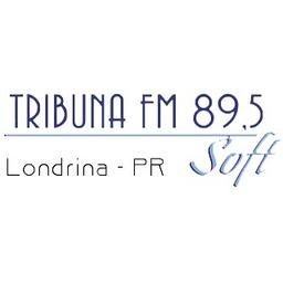 Tribuna FM Soft