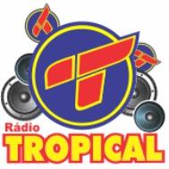 Rádio Tropical Vale