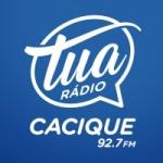 Tua Rádio Cacique