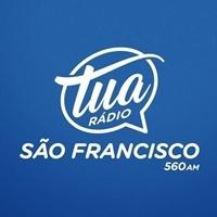 Tua Rádio São Francisco