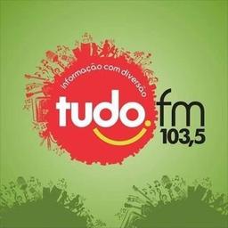 Tudo FM