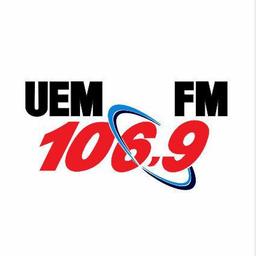 UEM FM