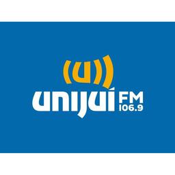 Unijuí FM