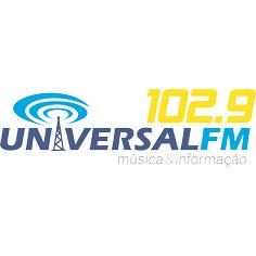 Universal FM