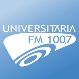 Rádio Universitária