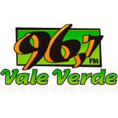 FM Vale Verde