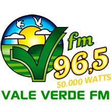 Vale Verde FM