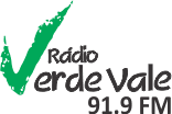 Rádio Verde Vale