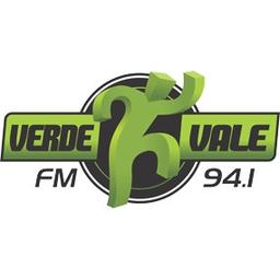 Rádio Verde Vale