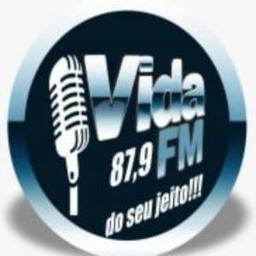 Rádio Vida FM