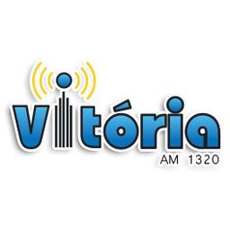 Rádio Vitória AM