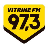 Vitrine FM