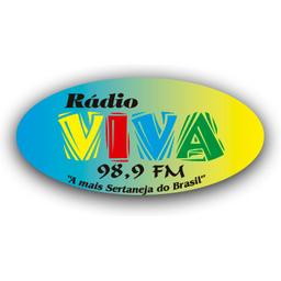 Rádio Viva FM