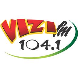 Rádio Vizi FM