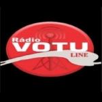 Rádio Votu Line