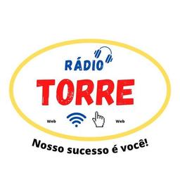Web Rádio Torre