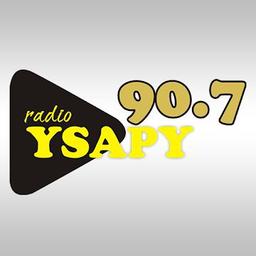 Radio Ysapy