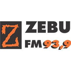 Zebu FM